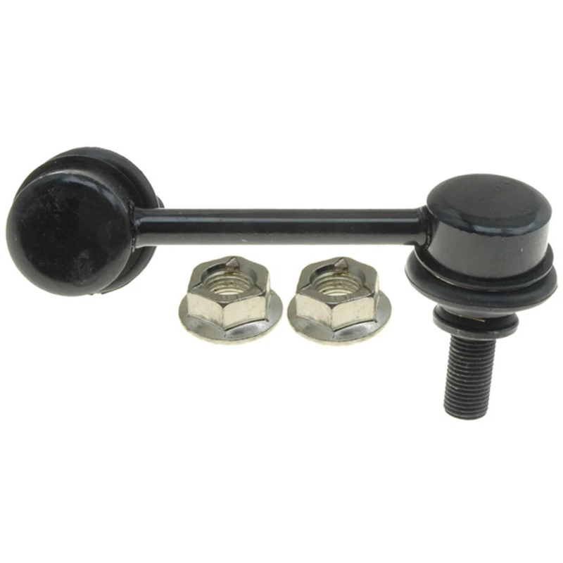 MOOG 07-15 Mazda CX-9 Vorne Rechts Querlenker