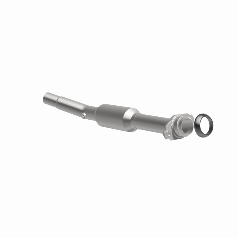 magnaflow_4481265-679749c369fff