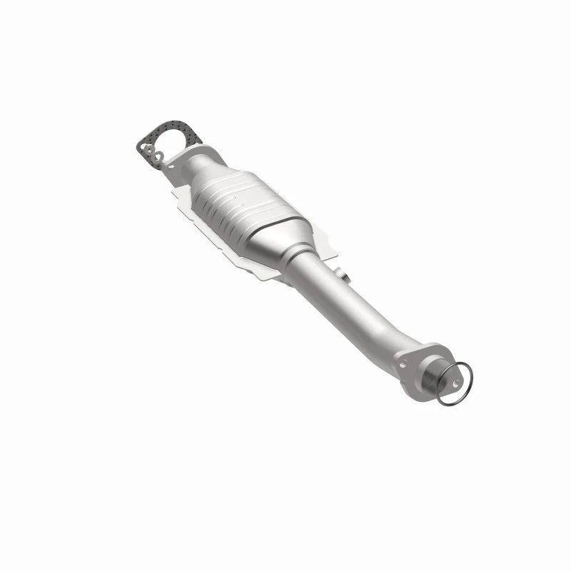 magnaflow_49217-6793d48339e0f