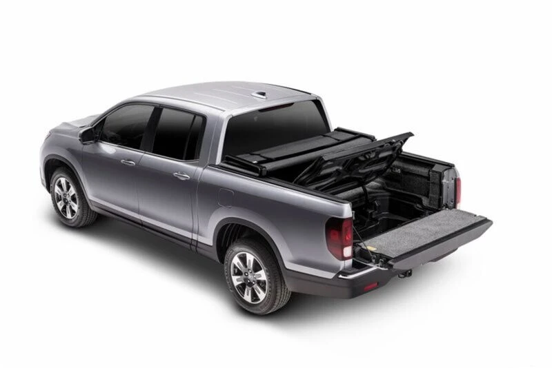 Extang Trifecta 2.0 für 2006–2015 Honda Ridgeline