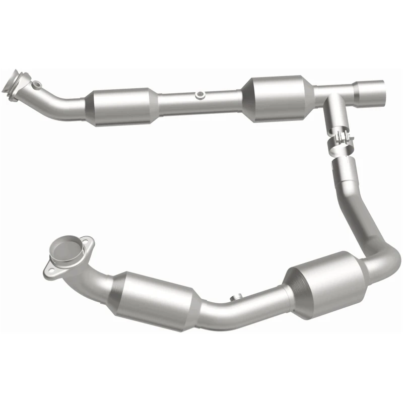 magnaflow_5582439-6796e850f1d87