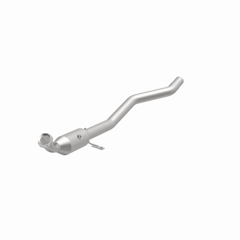 magnaflow_5561173-67974c2d8ac69