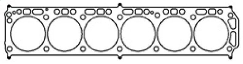 cometic-gasket_C5699-036-67960e0c1441b