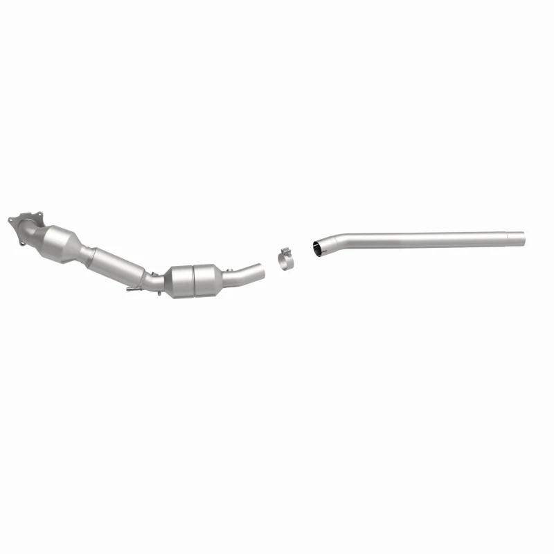 magnaflow_51414-6793f2c635e23