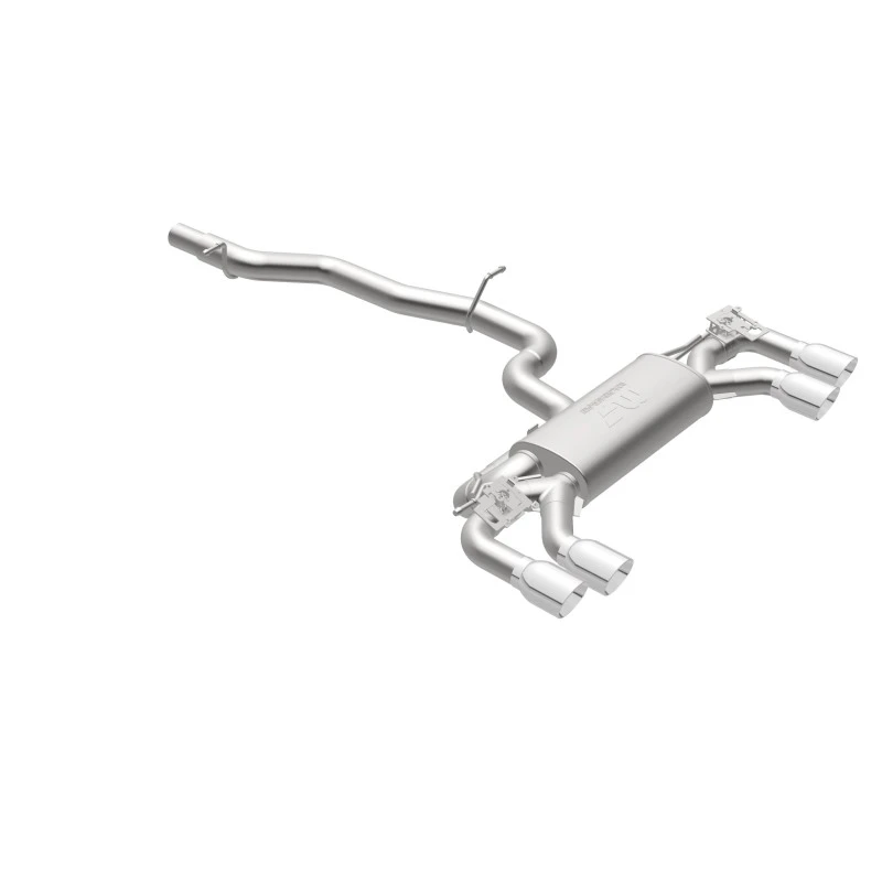 magnaflow_19165-6793de40a60c1