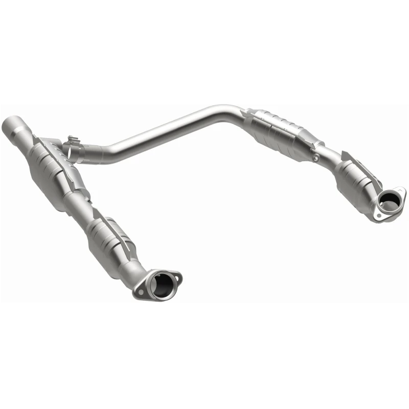 magnaflow_49439-679673799a2da