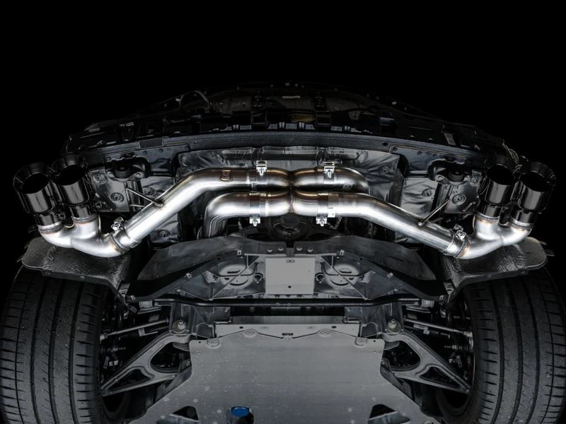 awe-tuning_3020-43086-6792f1015d2c7