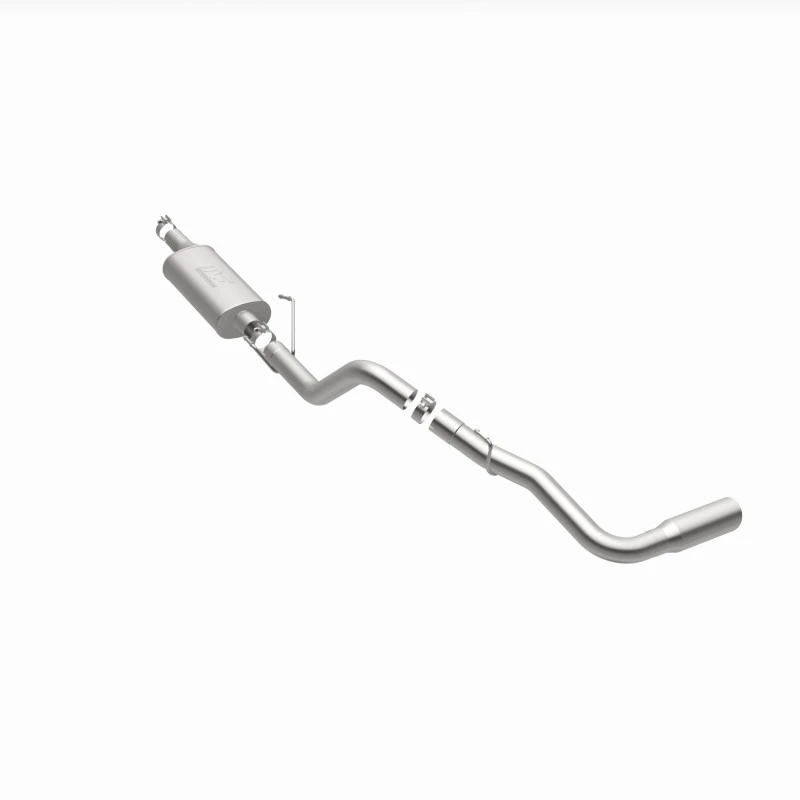 magnaflow_15862-67ac47d98c4e7