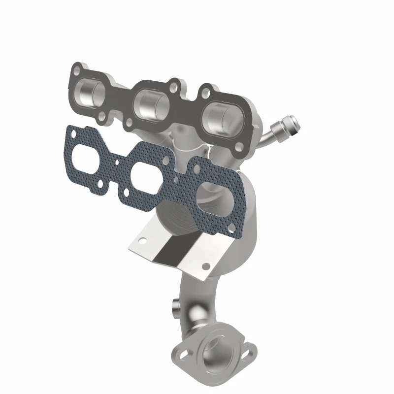 magnaflow_5531388-67967dfceab2d