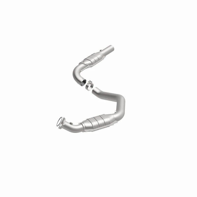 magnaflow_24389-6793ebfa39ec7