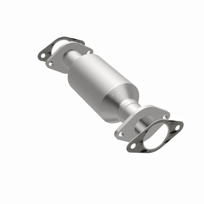 magnaflow_5571438-6793e8704482e