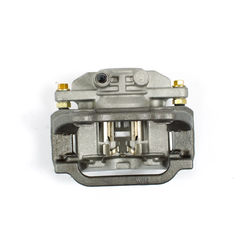 powerstop_L4854-67973c1842e5c