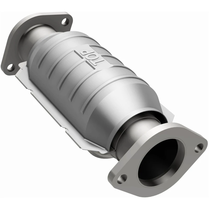 magnaflow_51151-679675de86f8d