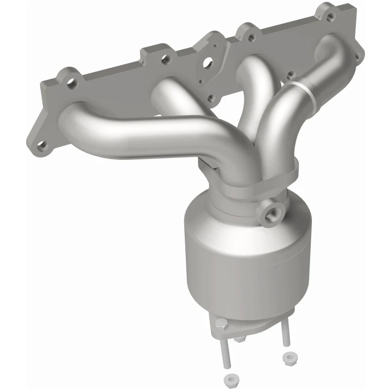 magnaflow_452150-67967013233f5
