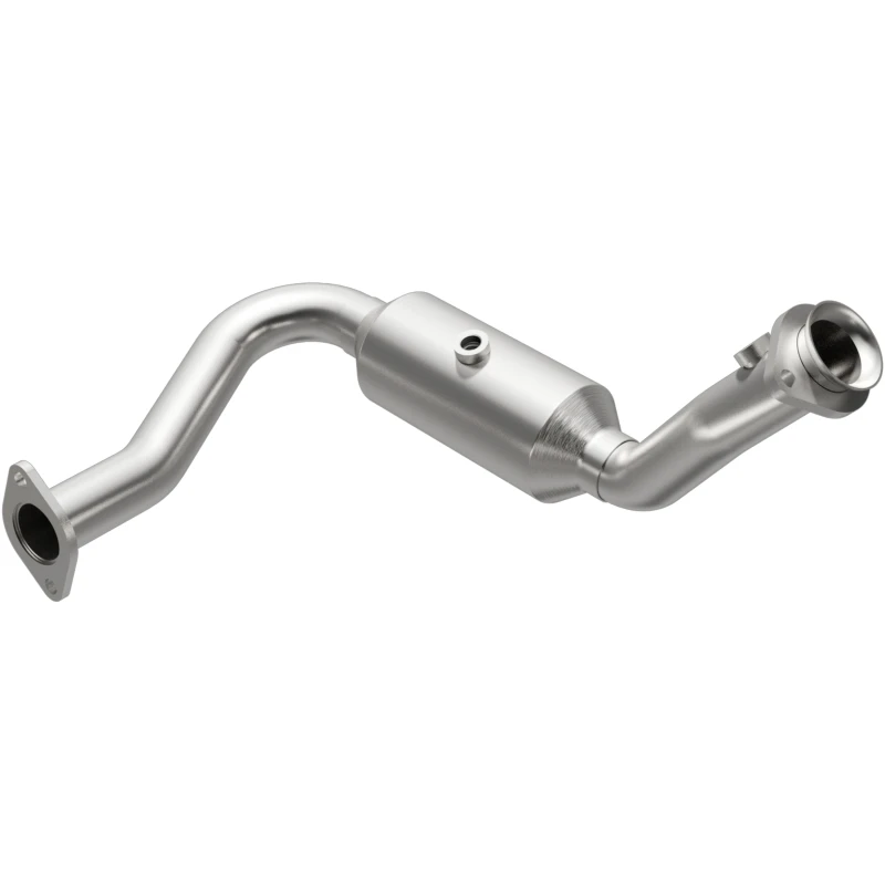 Magnaflow 07-11 Ford Ranger 4.0L Direkt-Passend-Katalysator