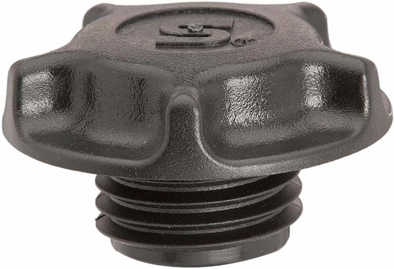 Gates 86-01 Acura Integra / 95-99 TL Oil Filler Cap