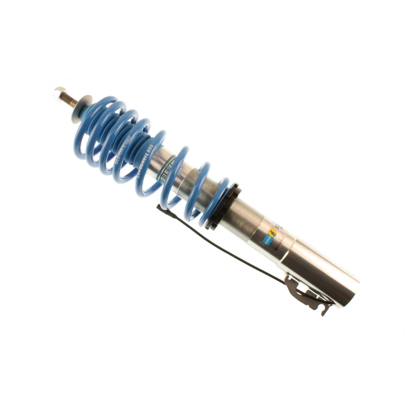bilstein_49-122046-6796438538bc9