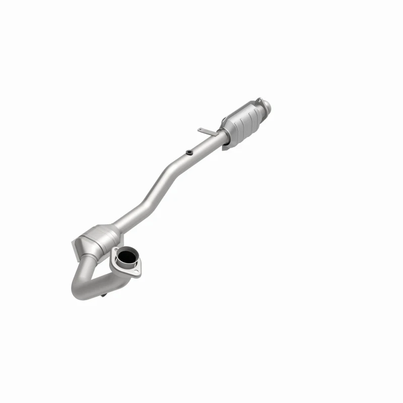 magnaflow_51088-6793934a7def2