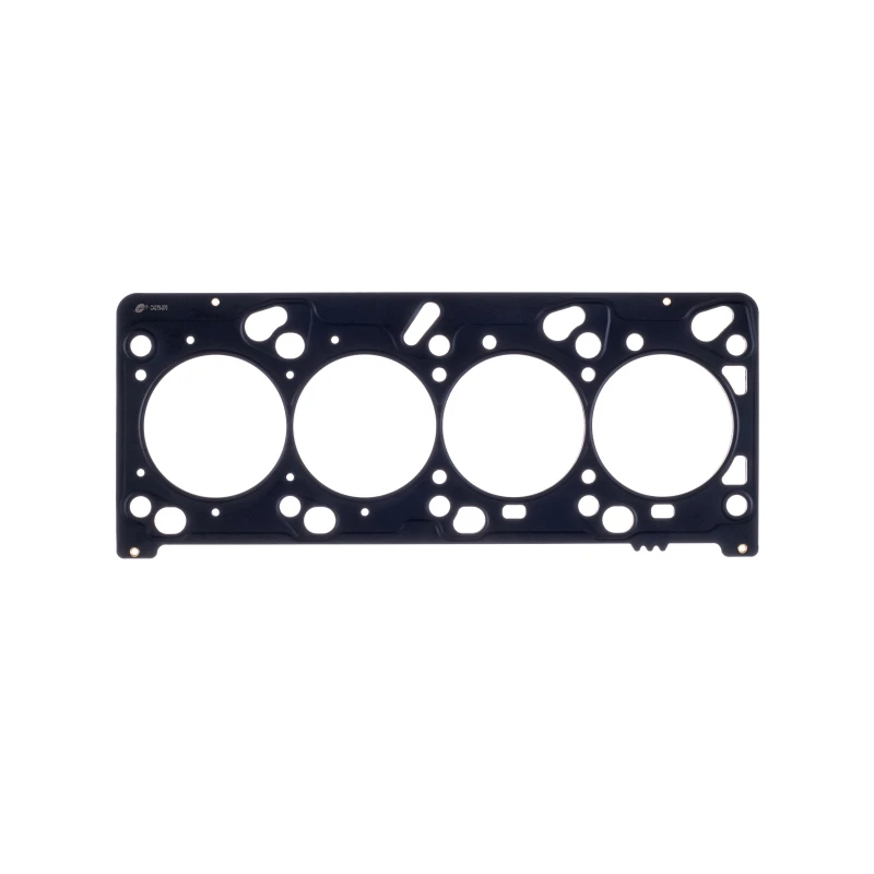cometic-gasket_C4279-056-67960bfc7299a Cometic Ford 2.0L Zetec-E/Zetec-R.120in MLS Cylinder Head Gasket - 87mm Bore