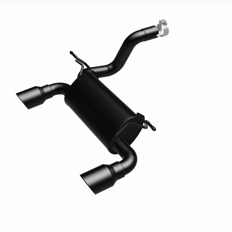 magnaflow_19388-67ac4ddd6c08a
