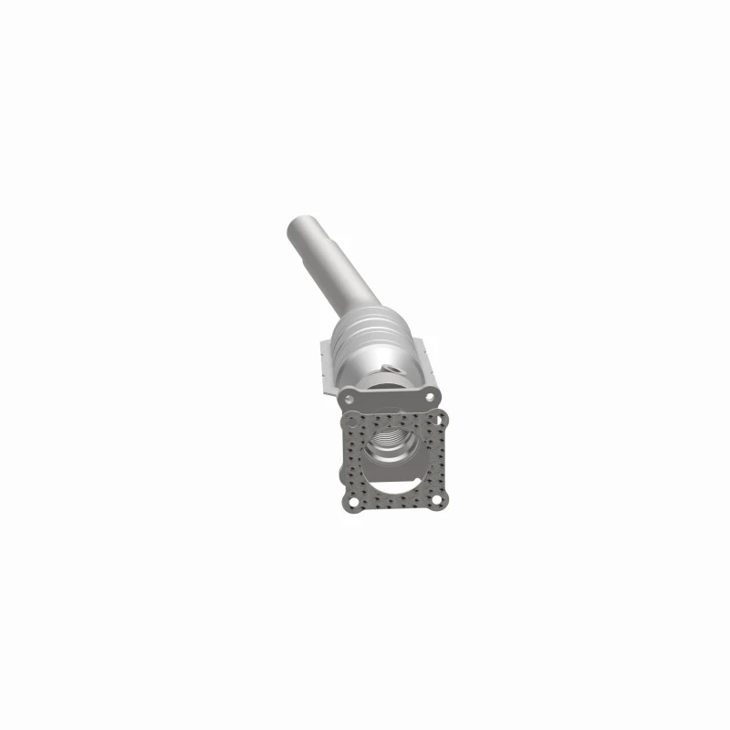 magnaflow_24296-6793af083821d
