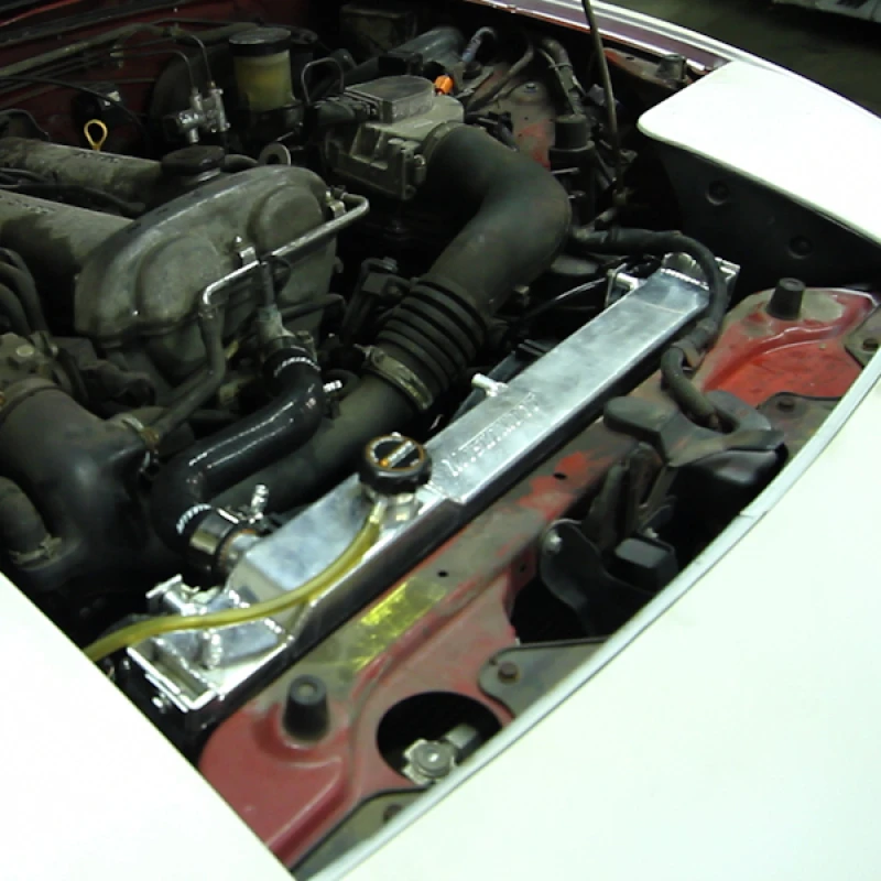 mishimoto_MMRAD-MIA-90-6795db5e8e0f2
