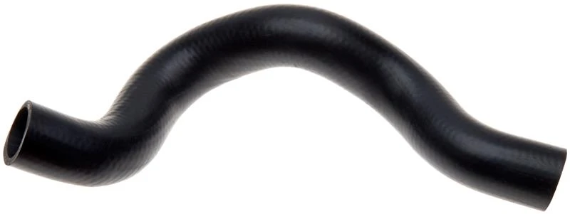 Gates 12-15 Chevrolet Captiva 4-Cyl. 2.4L Upper Molded Coolant Hose