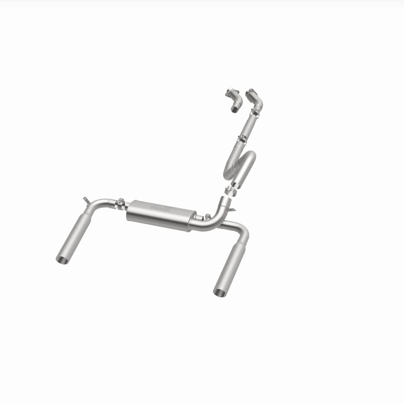 magnaflow_16829-67ac4c1206529