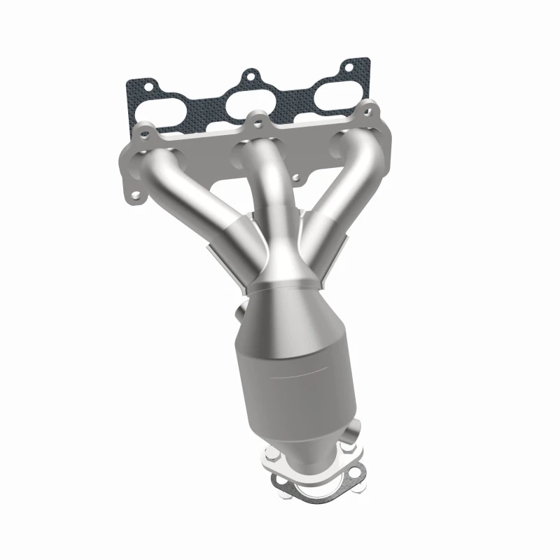 magnaflow_452021-6793e072d9ddf