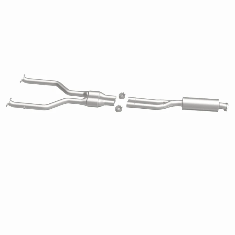 magnaflow_49168-6793c3579a62a