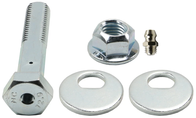MOOG 06-07 Subaru B9 Tribeca Hinterer Zehen-Versteller