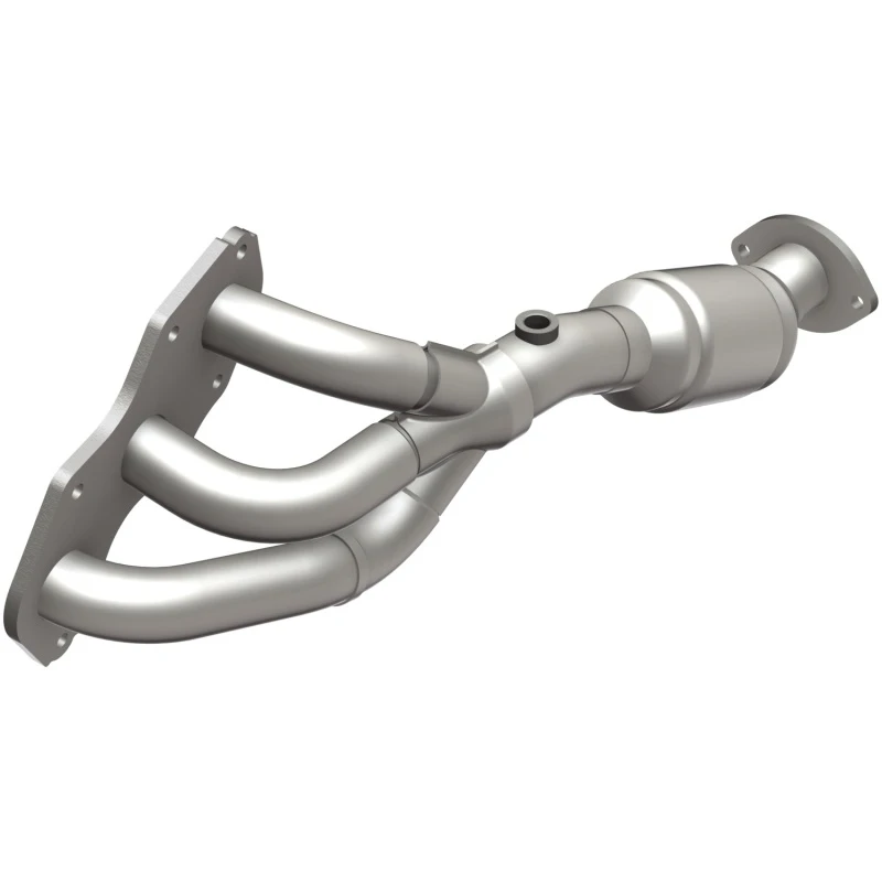 magnaflow_51263-67937219c82b3 MagnaFlow-Katalysator DF 07-08 Lexus GS350 3.5L