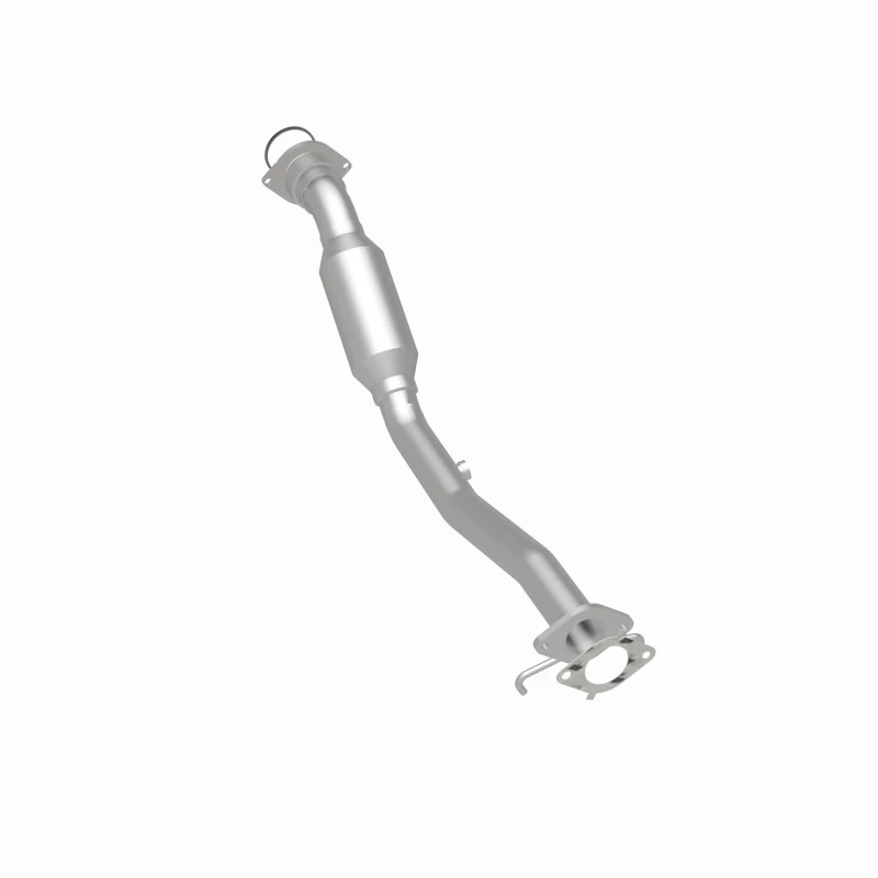 magnaflow_5461227-6796dbb63a94f
