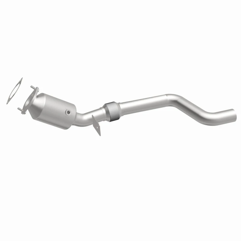 magnaflow_5561522-6796e2c63a14c