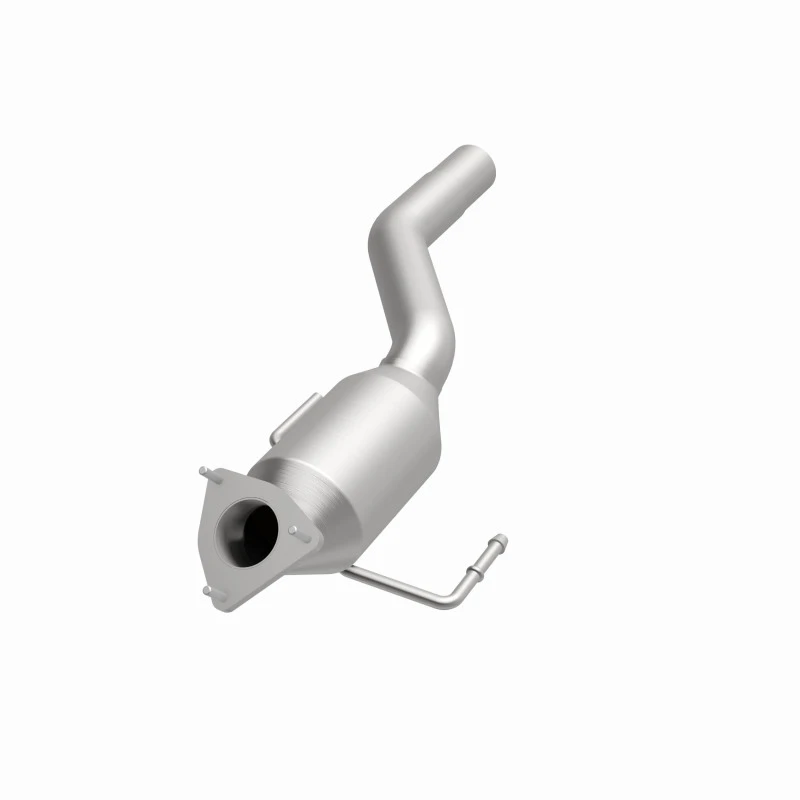 magnaflow_24185-679371105c739