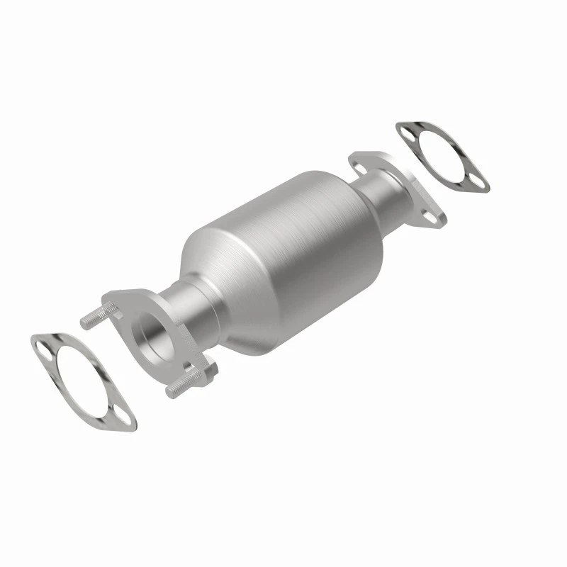 magnaflow_52874-6796e0ffcebad