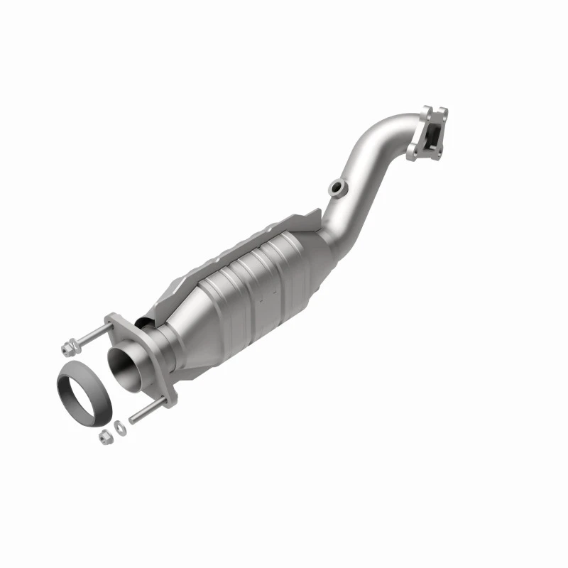 magnaflow_51548-6793f45b8d3b4