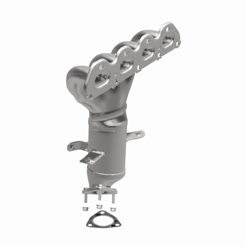 magnaflow_5531145-67967e8ed9a66