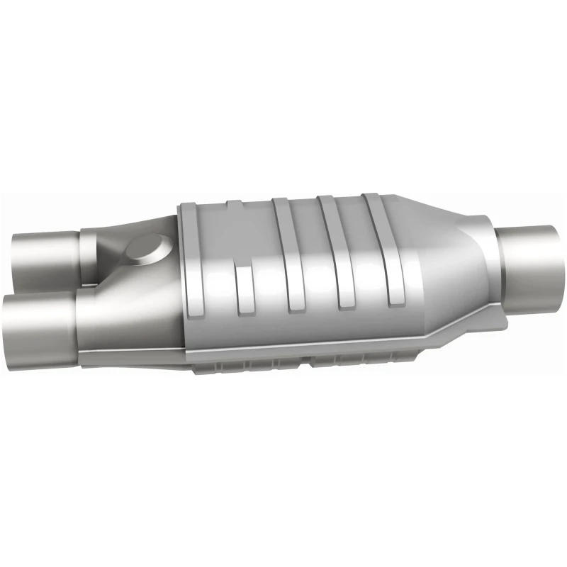 magnaflow_444007-6796701613920