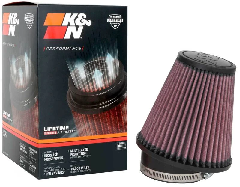 k%26n-engineering_RU-1035-67965fc3cdd20