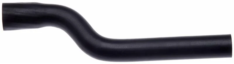 Gates 07-08 Dodge Caliber 4-Cyl. 2.0L Heater Outlet Molded Heater Hose