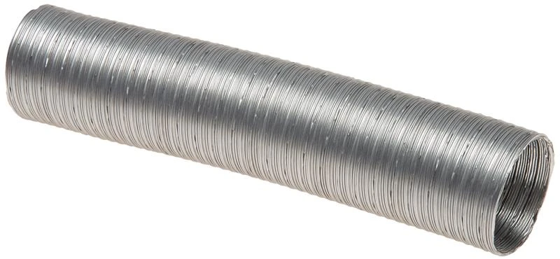 Gates 76-70 Ford F Series Pickup V8 360 Emission Control Duct Hose Emission Control Hose
