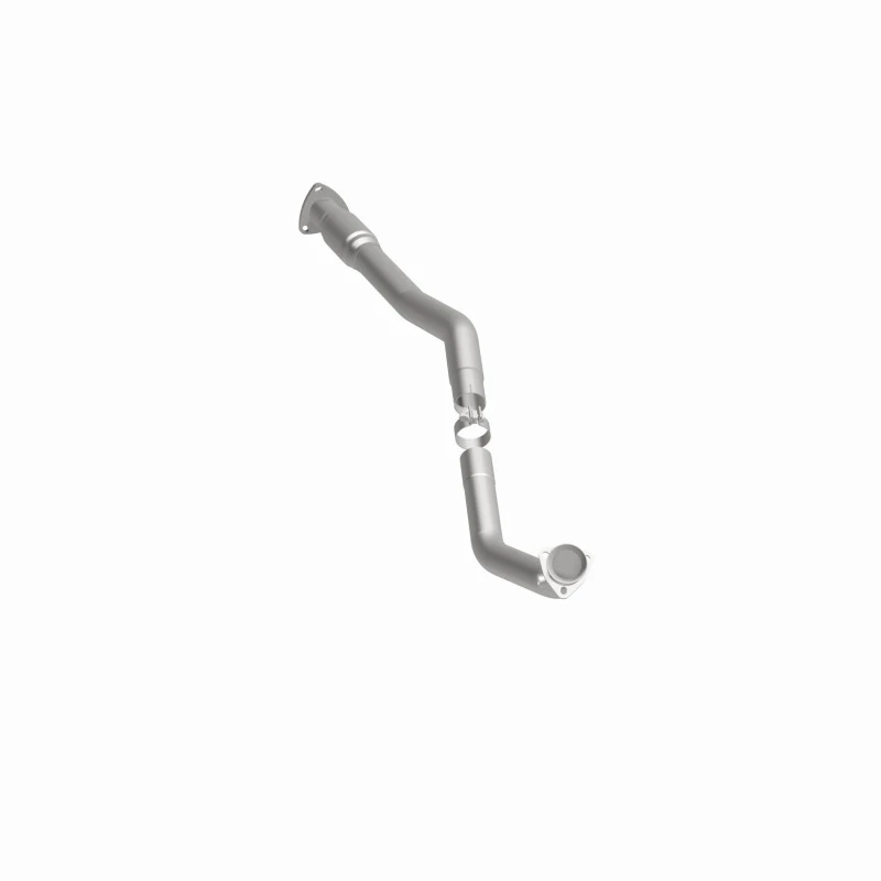 magnaflow_24231-6796793f97b04