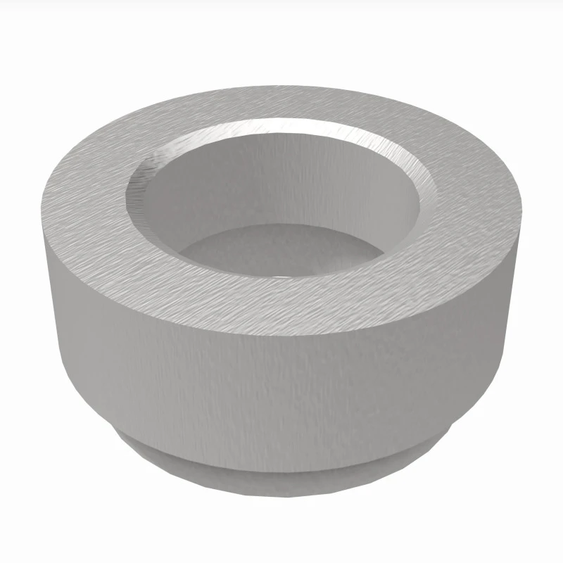 magnaflow_10010-6793d911ebcb9