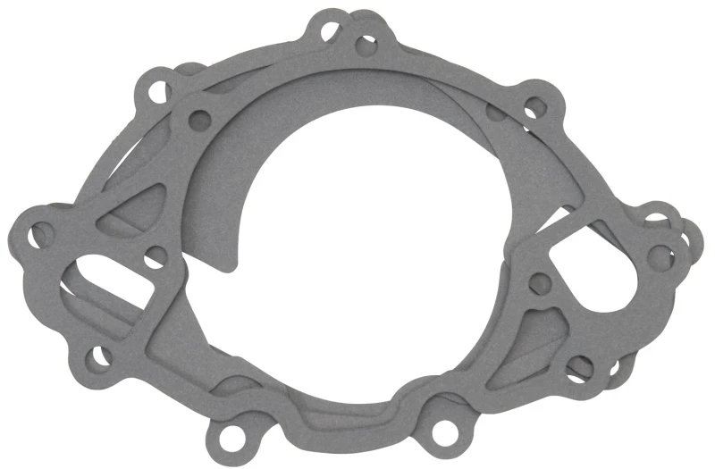 Edelbrock Dichtungskit Wasserpumpe SBF (5 0)