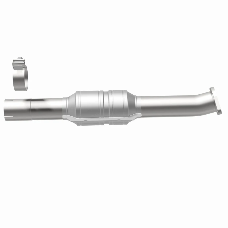 magnaflow_52108-67937169599c5