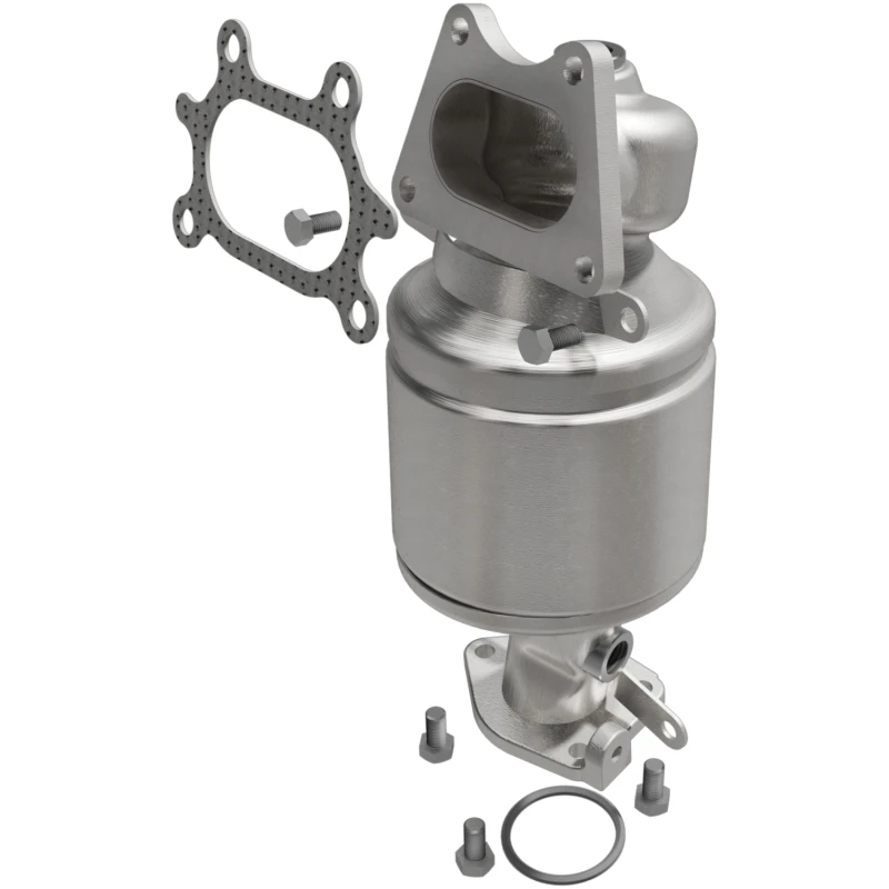 magnaflow_24741-679383bf70421