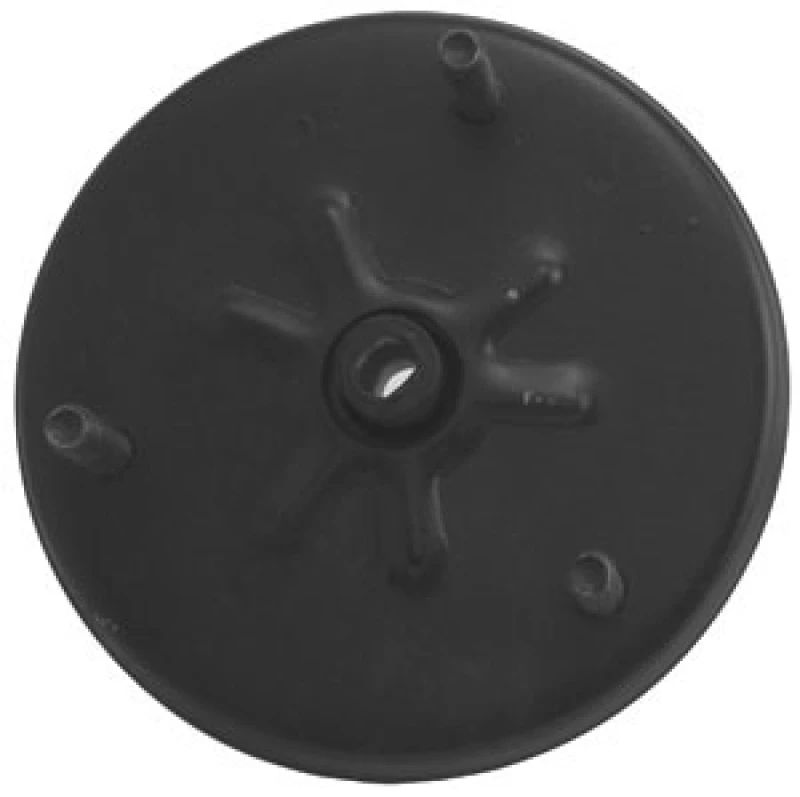 kyb_SM5205-67936dc38dd47 KYB Stoßdämpfer & Struts Strut-Montagen Vorne LEXUS GS300 1996-05 LEXUS GS400 1998-00 LEXUS GS430 2001-05 L