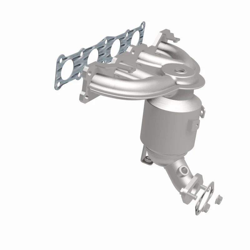 magnaflow_52775-6793f281ed343