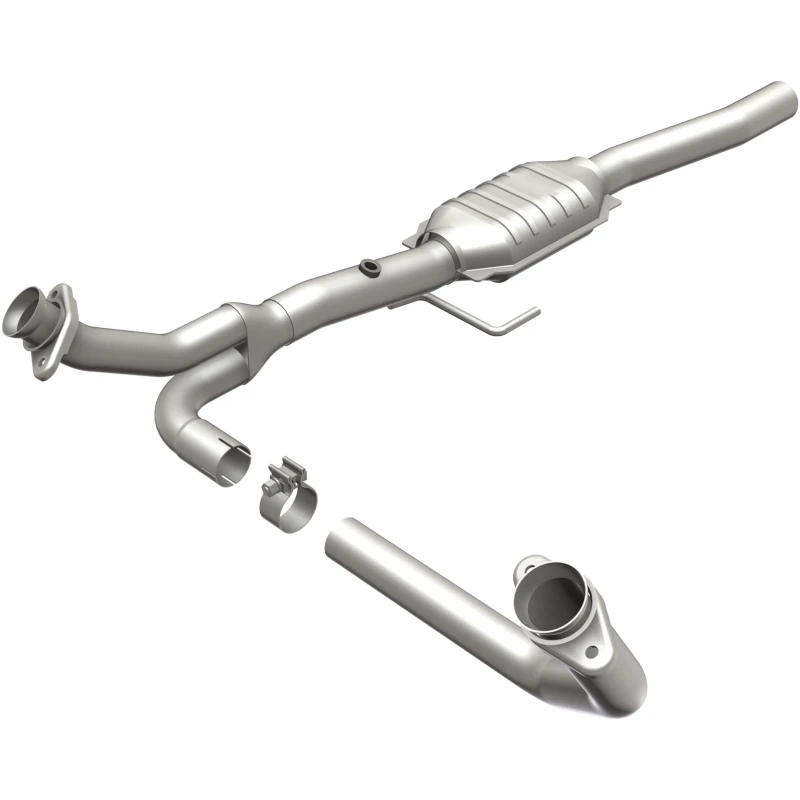 magnaflow_51874-6796c2ac50bc1